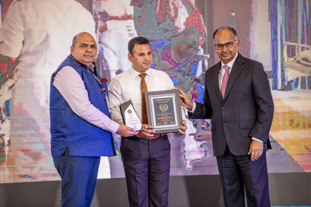 dr dassans ayurveda jalandhar