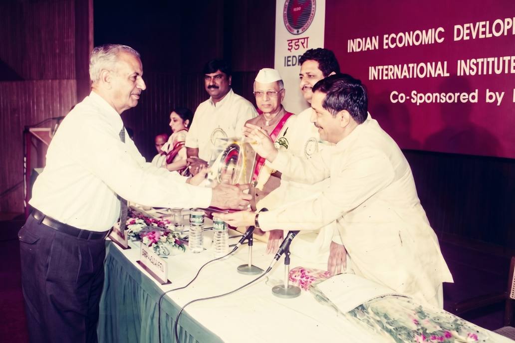 dr dassans ayurveda jalandhar