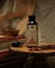 Mahabhringraj Oil