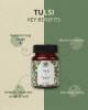 Tulsi Tablets