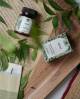 Neem Tablets