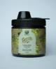 Madhudim Powder