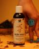 Body Walk Oil