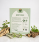 Body Walk Capsules