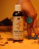 Body Walk Oil