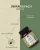 Jiwan Kavach Tablets