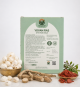 Yovan Ras Capsules
