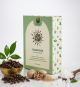 Yovan Ras Capsules