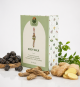 Body Walk Capsules