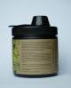 Madhudim Powder