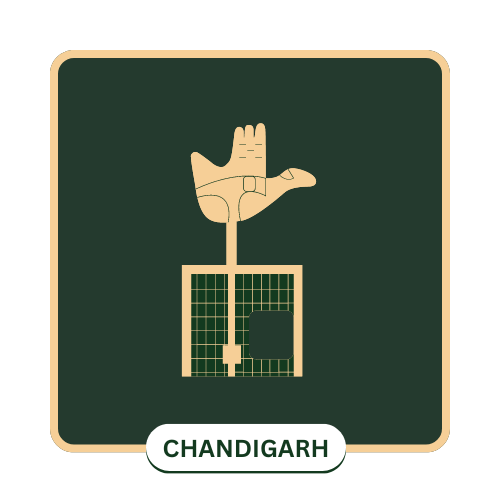 Dr Dassans Ayurvedic Chandigarh Clinic