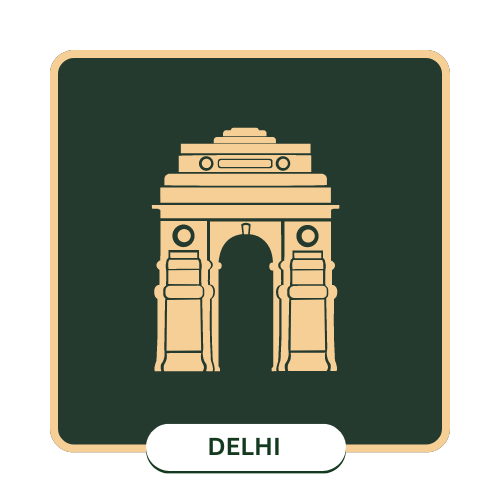 Dr Dassans Ayurvedic Delhi Clinic